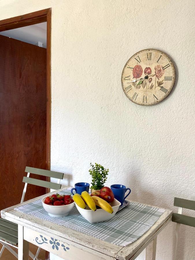 Mansarda Apartment Kotor Exterior foto